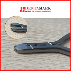 Kìm bấm Hook - SA Medical