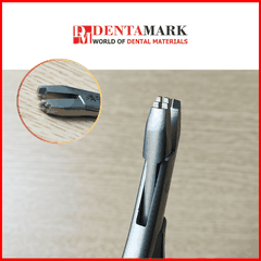 Kìm bấm Hook - SA Medical