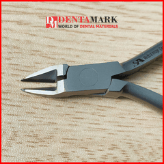 Kìm cắt chỉ thép - SA 3000/129TC