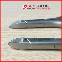 Kìm cắt gần - SA