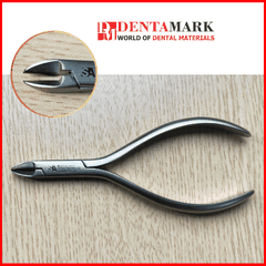 Kìm cắt gần - SA