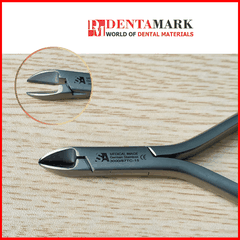 Kìm cắt gần - SA