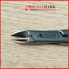 Kìm cắt gần - SA