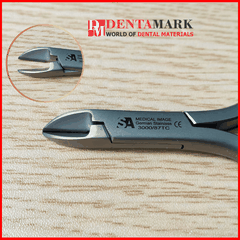 Kìm cắt gần - SA