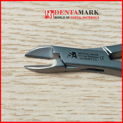 Kìm cắt gần - SA