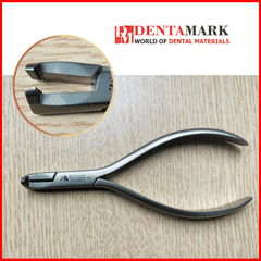 Kìm cắt xa - SA 3000/69TC