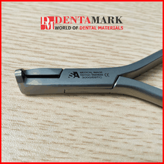 Kìm cắt xa - SA 3000/69TC