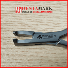 Kìm cắt xa - SA 3000/69TC