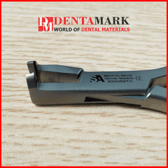 Kìm cắt xa - SA 3000/69TC