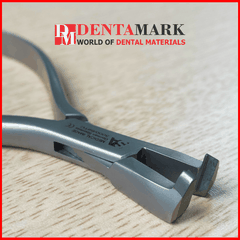 Kìm cắt xa - SA 3000/69TC