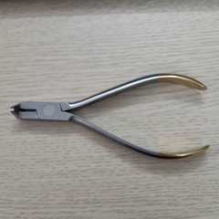 Kìm cắt xa Prime - Pakistan