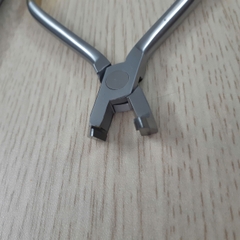 Kìm cắt xa Prime - Pakistan