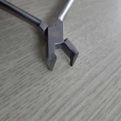 Kìm cắt xa Prime - Pakistan