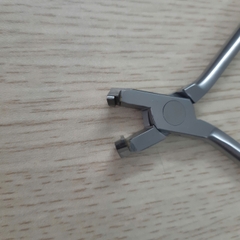 Kìm cắt xa Prime - Pakistan