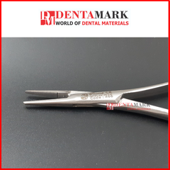 Kìm Mathieu Cán Vàng Prime