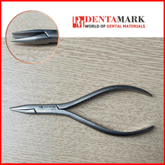 Kìm Optical 0.7mm - SA 3000/53