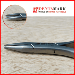 Kìm Optical 0.7mm - SA 3000/53