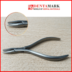 Kìm Optical 0.7mm - SA 3000/53