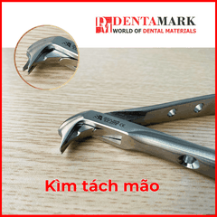 Kìm tách mão SA - SA 2276