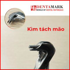 Kìm tách mão SA - SA 2276