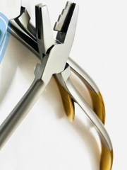 Kìm tạo hình chỉ thép Prime - Kìm Ligature