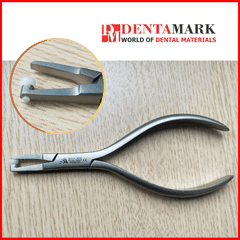 Kìm tháo band - SA 3000/50