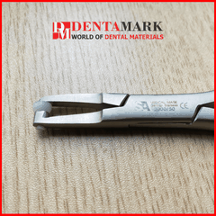 Kìm tháo band - SA 3000/50