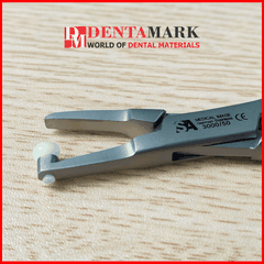 Kìm tháo band - SA 3000/50