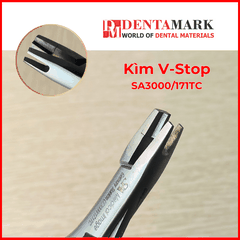 Kìm bẻ dây V-Stop SA