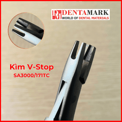 Kìm bẻ dây V-Stop SA