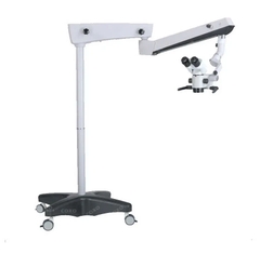 Kính hiển vi nha khoa Coxo C-CLEAR-1