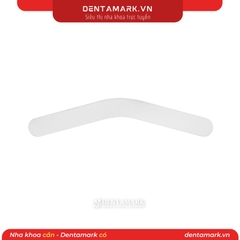 Lá Matric Kim Loại (Matrix)