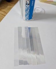 Lá Matric Nhựa – Gói 10 Lá