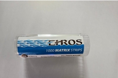Lá Matric Nhựa – Gói 10 Lá