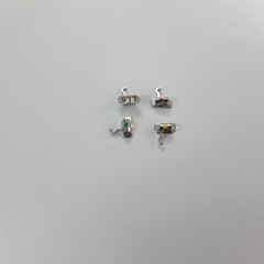 Mắc cài Răng 6 có hook