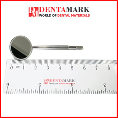 Mặt gương khám Osung Mouth Mirror DMSS4 (Hộp 12 cái)