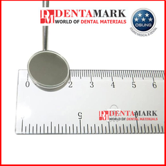 Mặt gương khám Osung Mouth Mirror DMSS4 (Hộp 12 cái)