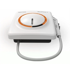 Máy cạo vôi răng bằng sóng siêu âm Max Piezo 1 Refine (máy lấy cao)