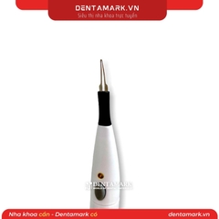 Máy cắt Cone Gutta Model VW (Cái)