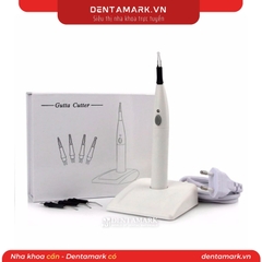 Máy cắt Cone Gutta Model VW (Cái)