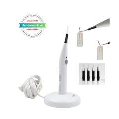 Máy cắt Cone gutta Coxo C-Blade