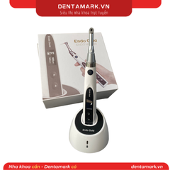 Máy điều trị nội nha Endo Gold Woodpecker