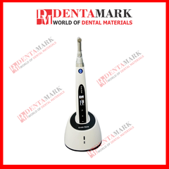 Máy điều trị nội nha Endo Gold Woodpecker