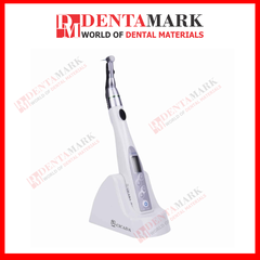 Máy điều trị nội nha Endo Motor CICADA - Cái - Không đèn