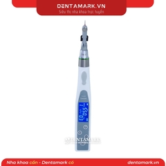Máy điều trị nội nha LED Endo Motor