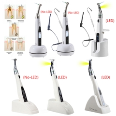 Máy Điều Trị Nội Nha LED Endo Motor Có Đèn