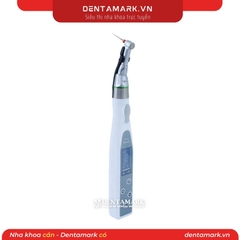 Máy điều trị nội nha LED Endo Motor