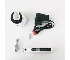 Máy điều trị nội nha Endo Gold Woodpecker