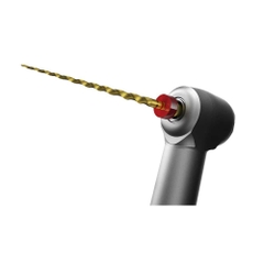Máy Nội Nha Woodpecker Endo Gold Không Dây