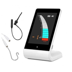 Máy định vị chóp AL-Micro Mini Apex - YLDENT